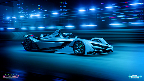 go by altered energy - dubhouse