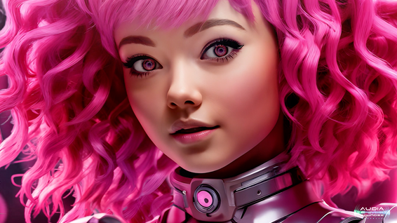 swap out dubhouse coming soon song